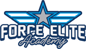 force elite academy